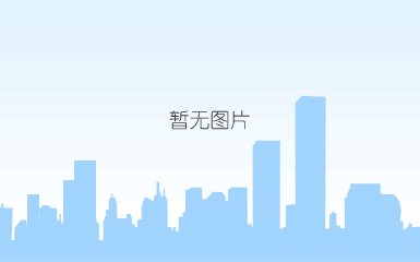 港源电子自动化生产车间