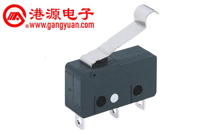 微动开关g15-06sn53-40