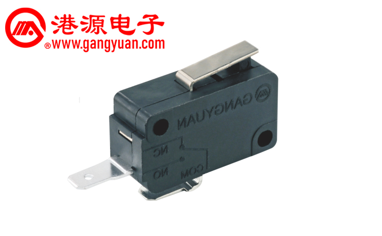 微动开关g20-16cn04-150