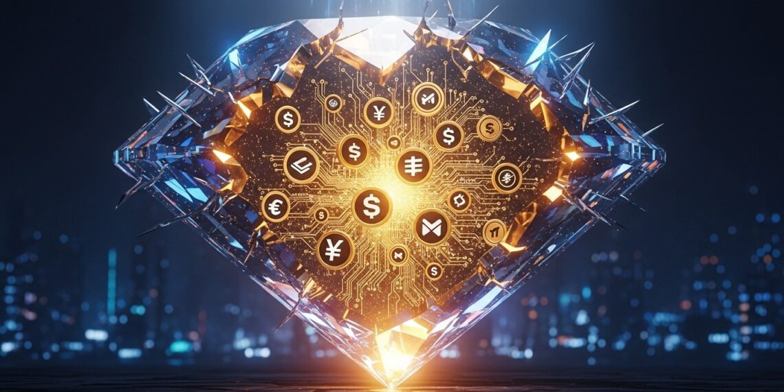 p{r}odu,ctronica 2025 | 日联科技直面全球电子“零缺陷”挑战！