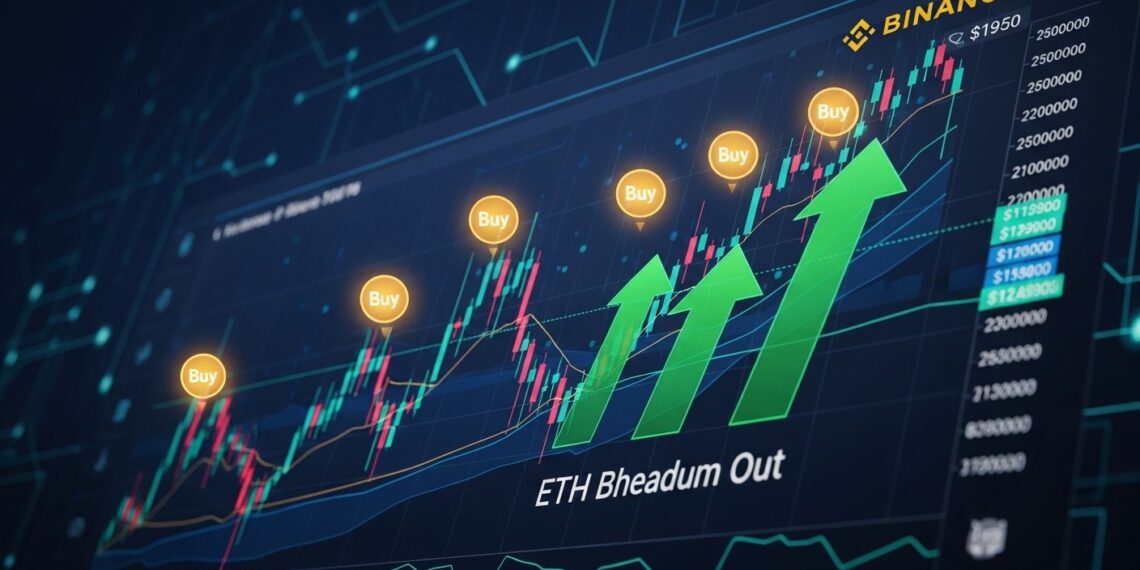 零跑重金加码智驾：广发英雄帖，重‘构’出行技术版图