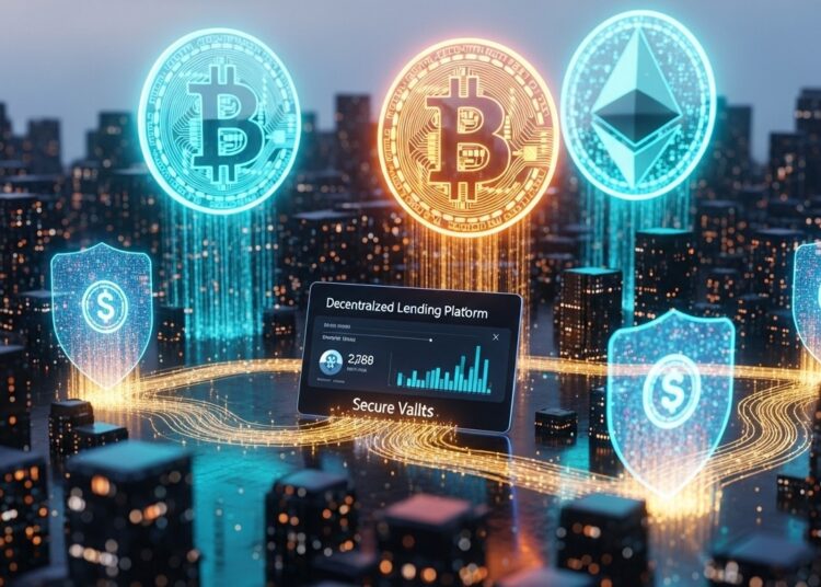 基金观;点｜诺安基金：精选优质成长赛道，布局周期景气行业