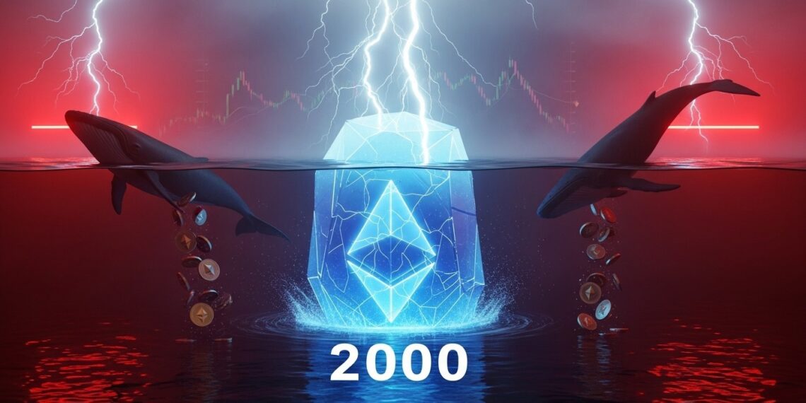 和林,微纳控股股东骆兴顺减持171万股