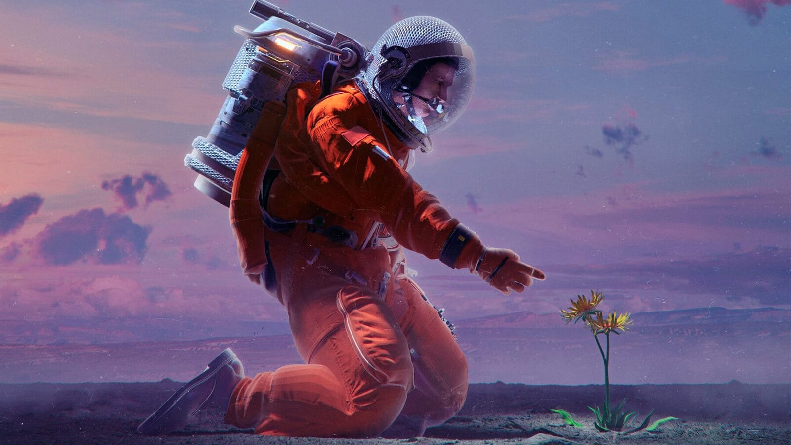 战争—成本曲线.：乌克兰“和平方案”背后的战略计算