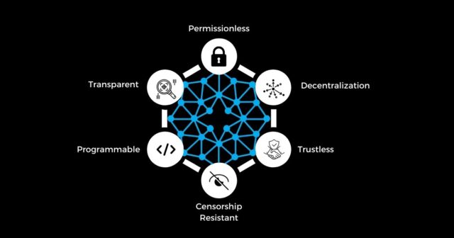西部矿业：总<裁>变更