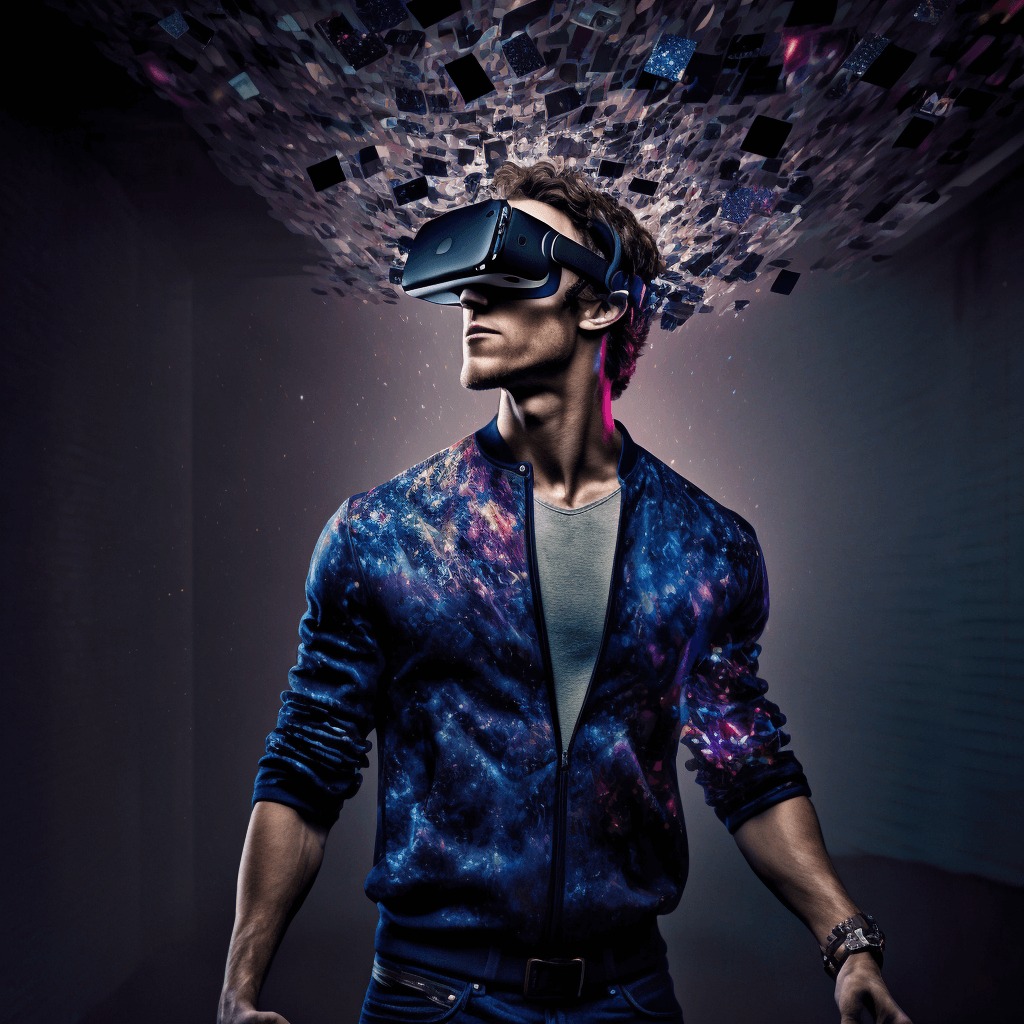 武汉.凡谷!10月21日龙虎榜数据