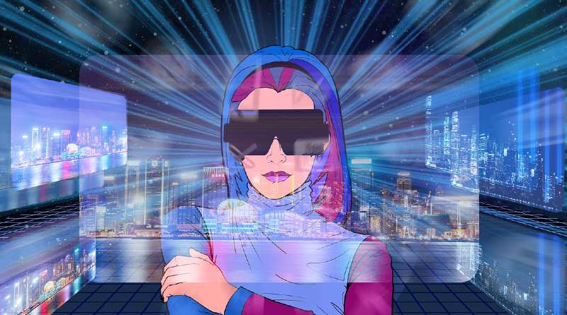 让“铁疙瘩.”从数万米高空精准“踩刹车”，中国商业航天“降本复用”只差“最后一公里”！朱雀之后，同行排队接力