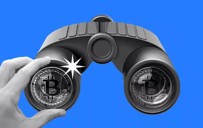 无视华尔街共识！大摩再:发声：回调即将结束，标普剑指7800