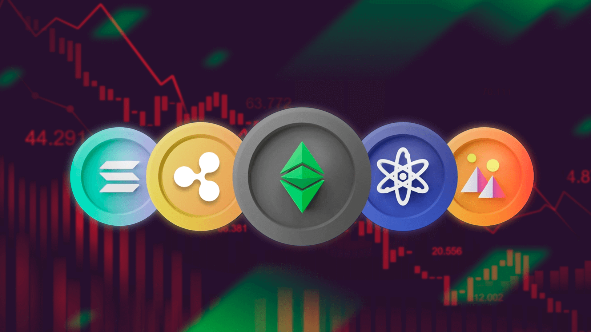 大幅回调！—创新药“新势力”520880盘中下挫近4%，场内溢价高企，吸筹时机到？