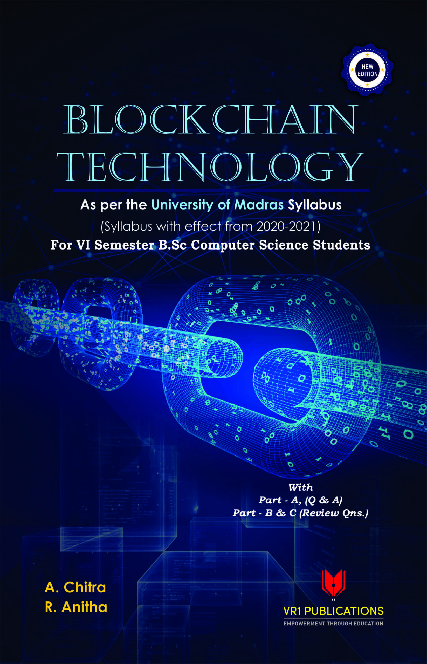 通威股份大宗—交易成交393.1?3万元