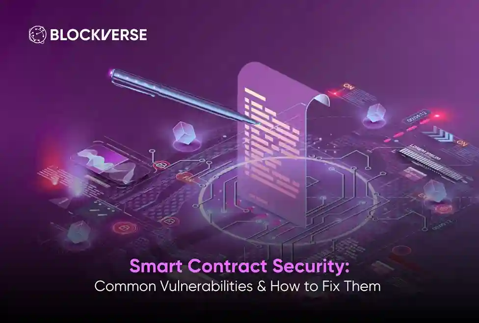 精准帮.扶促发:展—— 平安产险滨州中心支公司赴博兴调研商厨行业