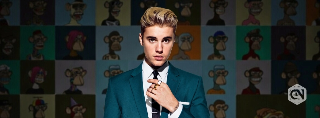 信义光{能}(!00968)领涨光伏太阳能股 储能行业倡议获152家企业响应