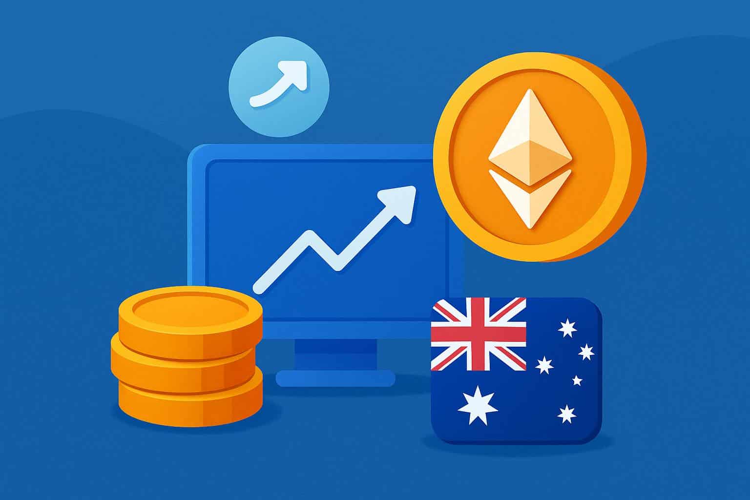 特朗<普>当着埃尔多安面说希望土耳其停止购买俄罗斯石油