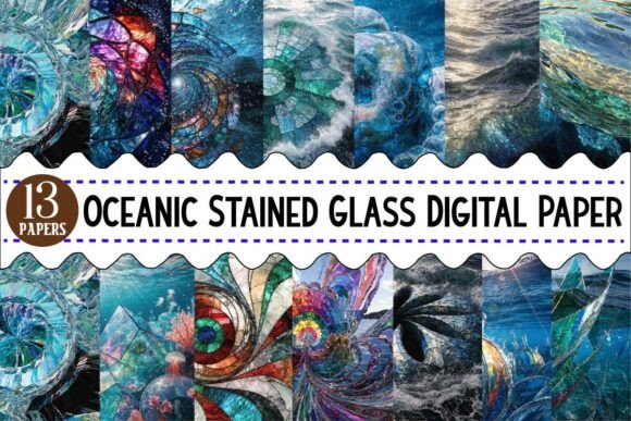 新劲刚：‘2’025年前三季度公司新增订单同比实现大幅增长