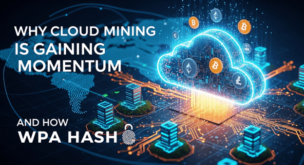 土媒!：俄罗斯、土耳其、中国和美国正在构建新型多极世界格局