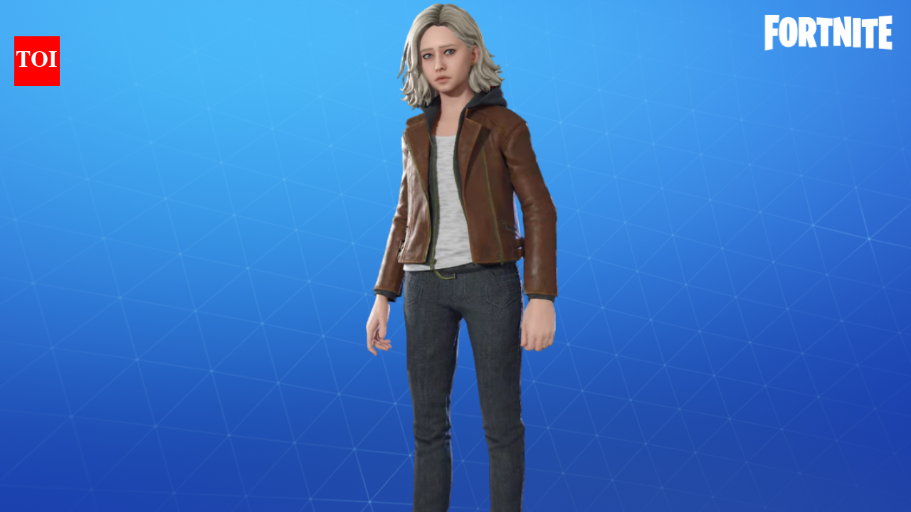 三<星>、sk海力士携手op?enai“星门计划”，股价飙升创多年新高