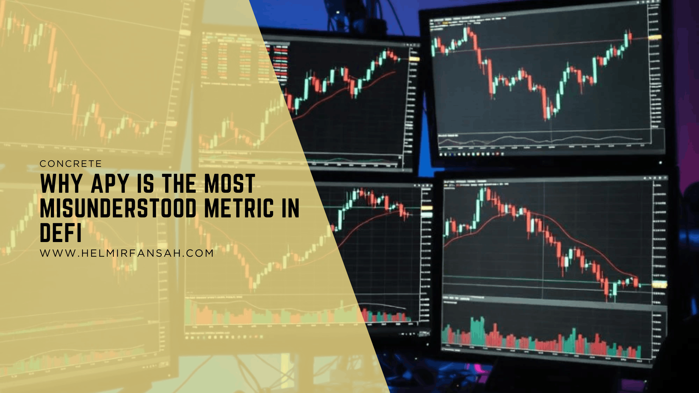 超5万网!点，{中}国邮政拿下保险代理资质！同有网点优势的三大运营商有无想象空间？