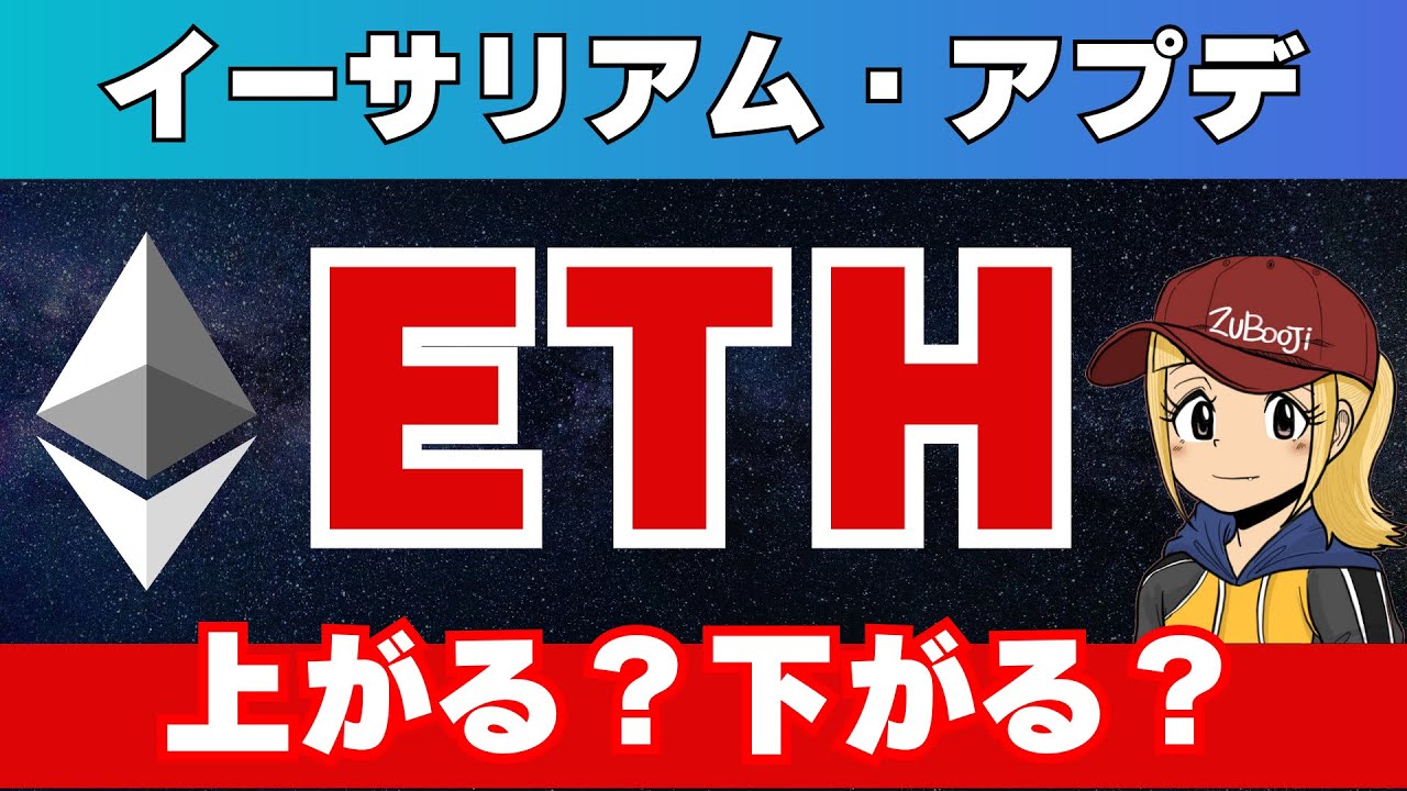 围绕ai，南京;要造一个街区