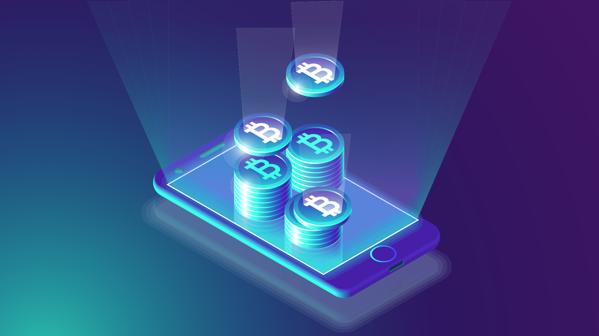 降佣周!年成效！基金交易佣金大减近3<4>%，券商股东们很“受伤”