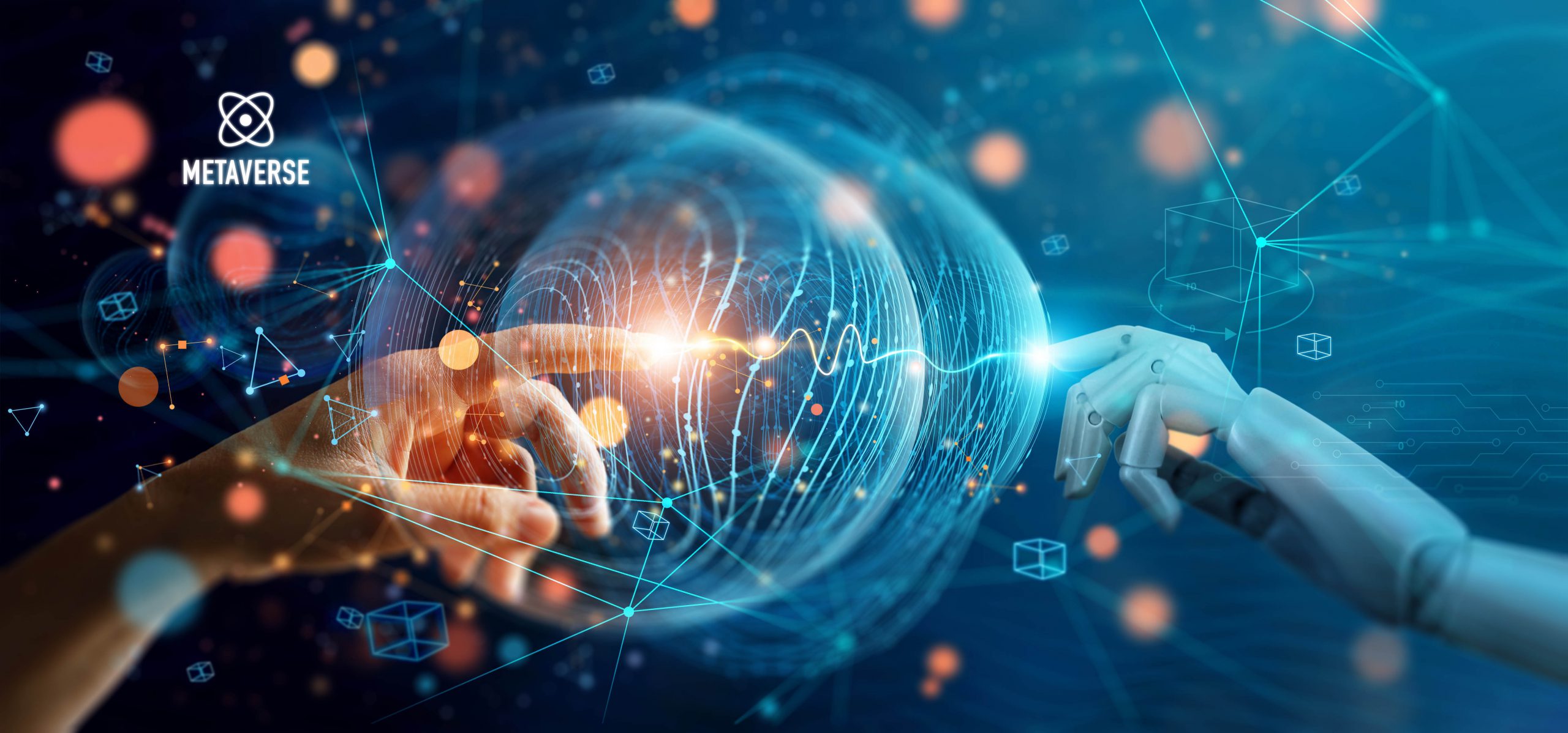 “蓉,深港图:定班列”升级，助力成渝货物高效出海