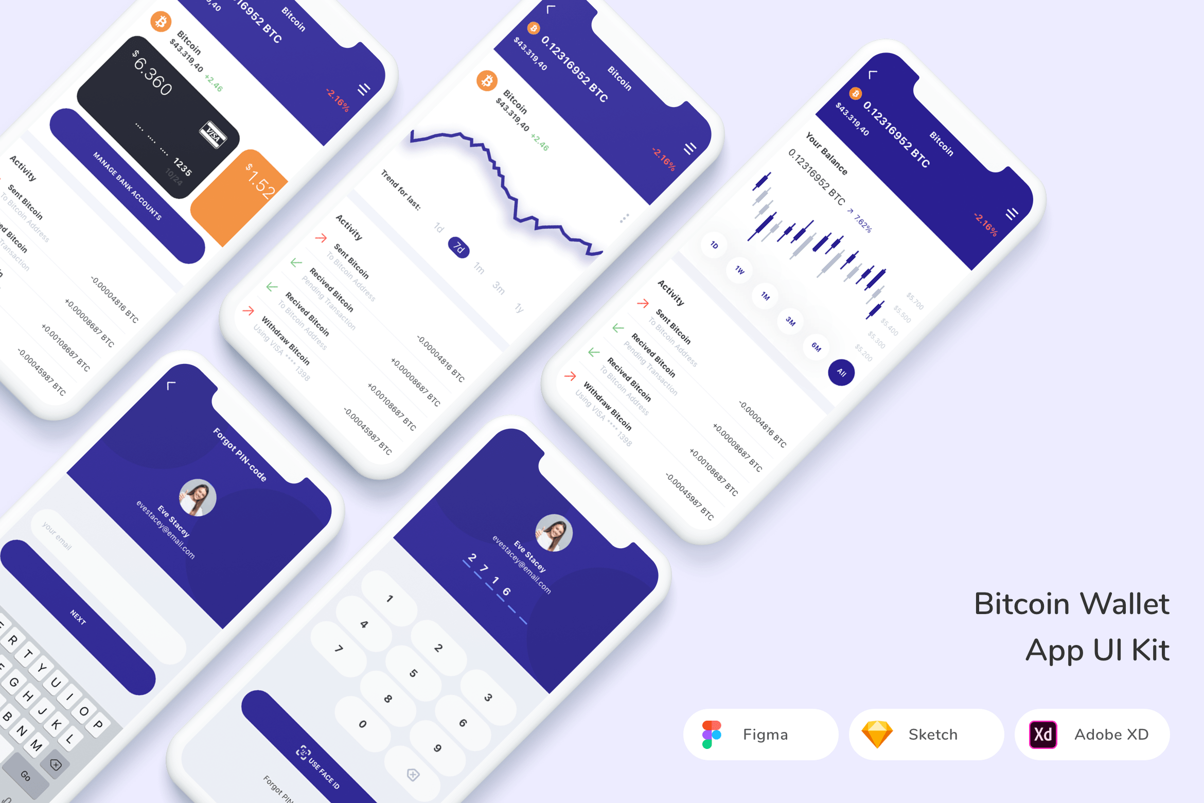 市值破4万亿<美>元的微软涨<势>未止! microsoft365 涨价浪潮强化“增长叙事”